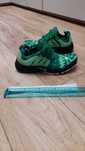 Pantofi sport Nike