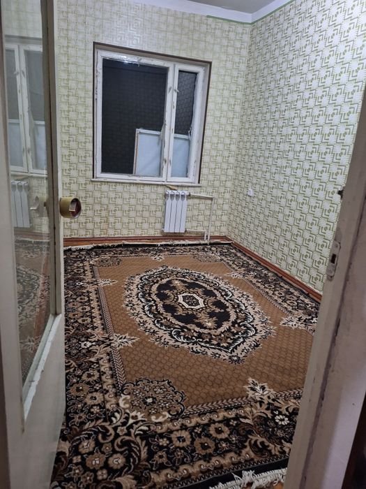 Uy sotiladi yangihayot sergili 1