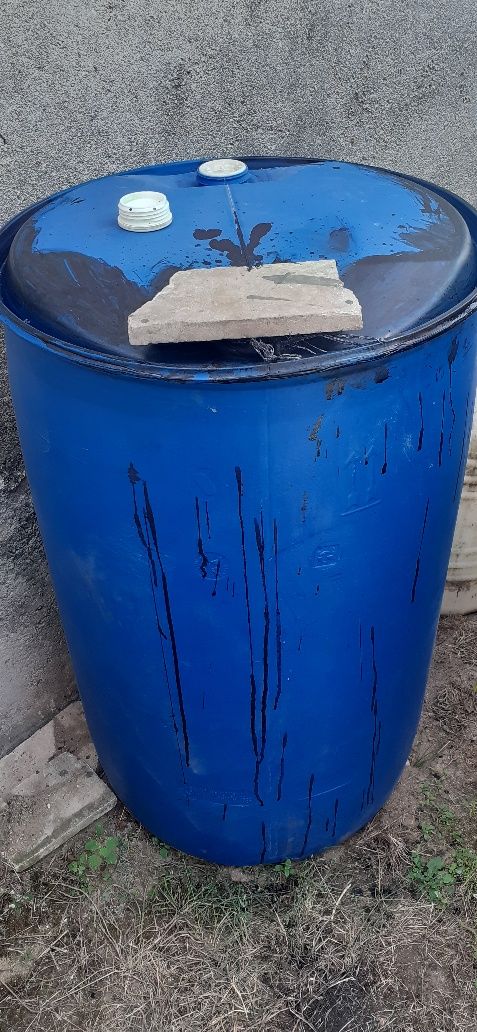 Произвеждам Буков КАТРАН Tar Katran Teer