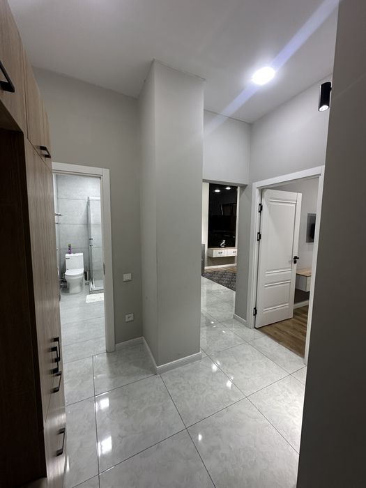 Kunlik Kvartira / Yakkasaroy / Halol / Qulay!