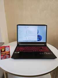 Laptop Acer Nitro 5 Amanet BKG