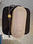 Medela Freestyle Flex двойна електрическа помпа за кърма