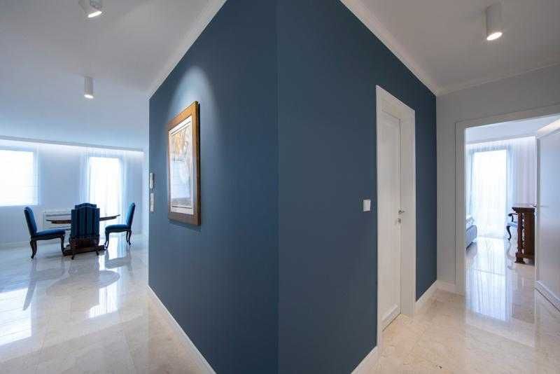Продава се Четиристаен апартамент в София, Гео Милев - 110 кв.м за 1882 €/кв.м - Снимка #6