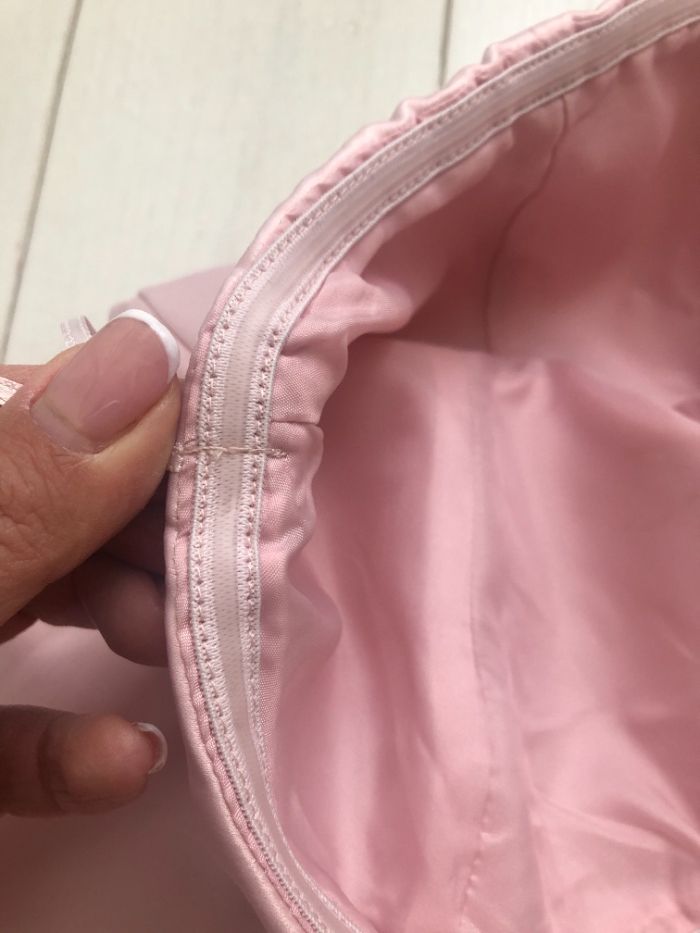 Официална бална рокля Bershka Dressy Collection /Бершка