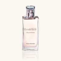 Parfum Comme une Evidence, 100 ml Yves Rocher