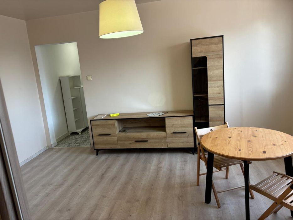 Apartament chirie 2 camere Mihai Bravu Ploiesti