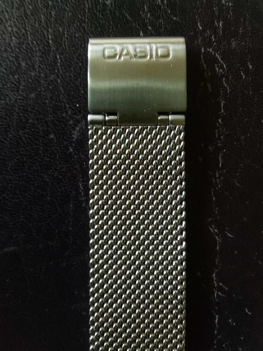 Casio LTP-E156 Ceas de damă