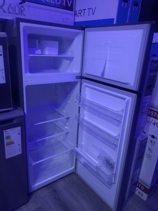 Холодильник AIWA