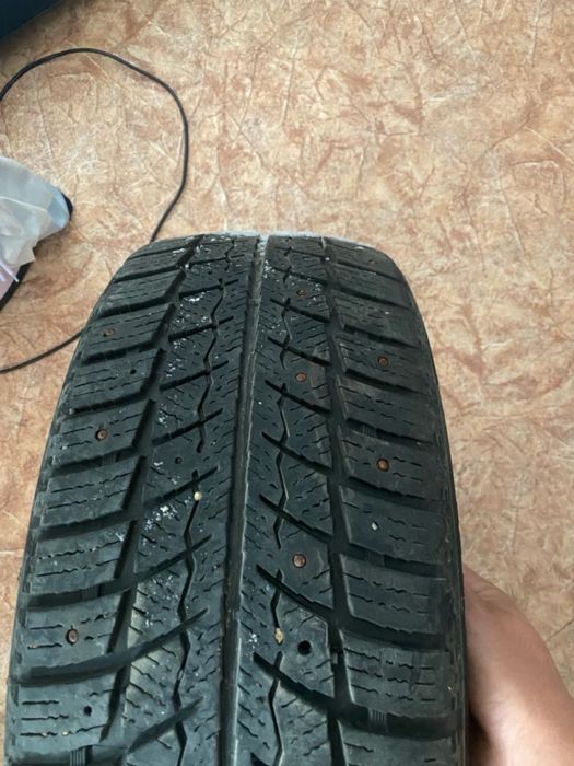 шины r17 дөнгелек r17