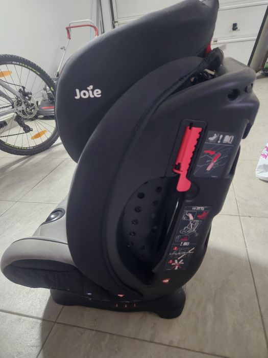 Scaun pentru copii,Joie