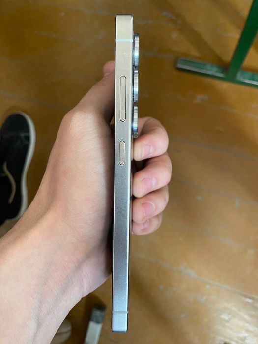 Samsung gelexy s25 ultra