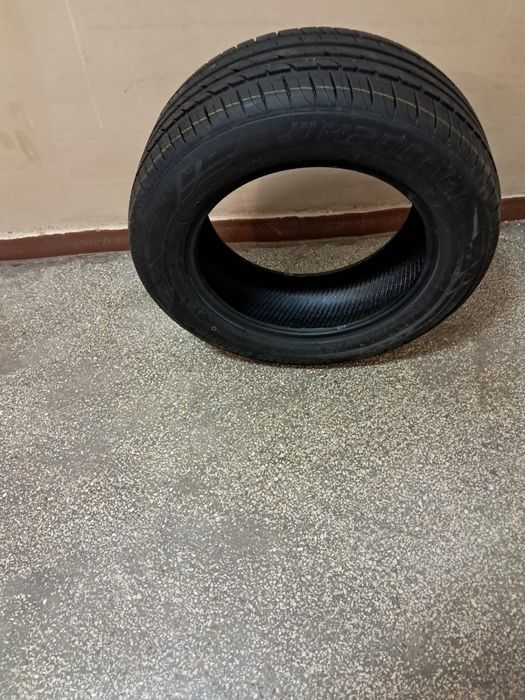 Anvelope vara Hankook Ventus Prime