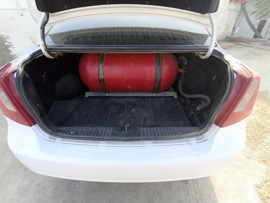 Жентра механика 2015