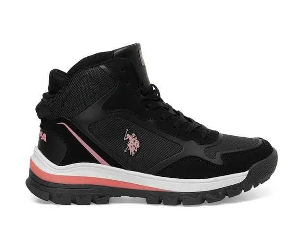 Ghete US Polo Assn 38 si 39 la super pret!