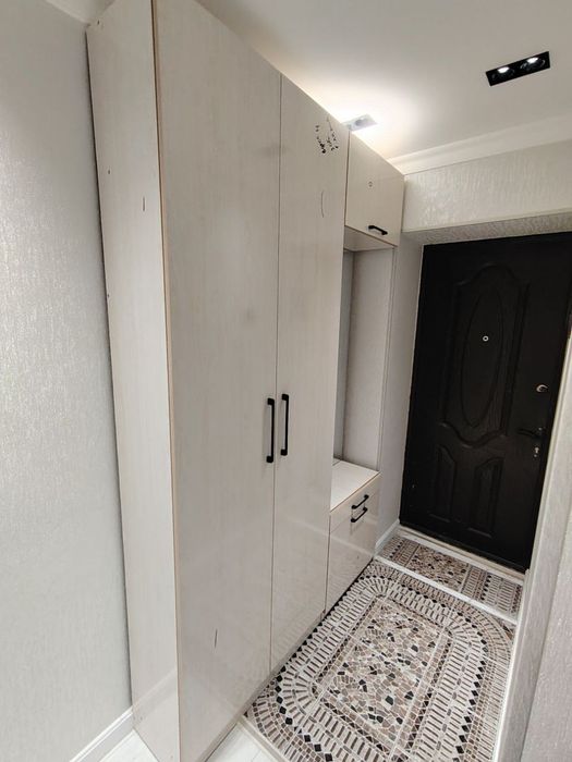 Сергили Чоштепа 1²/1/4