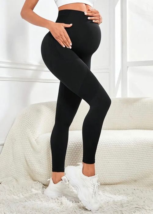 Клин за бременни