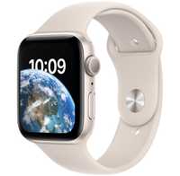 Apple watch se 2 44