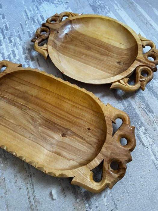 Продается астау 2шт12000