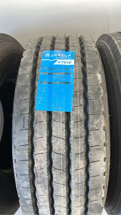 385/65/22,5 бочка барлык тури бар