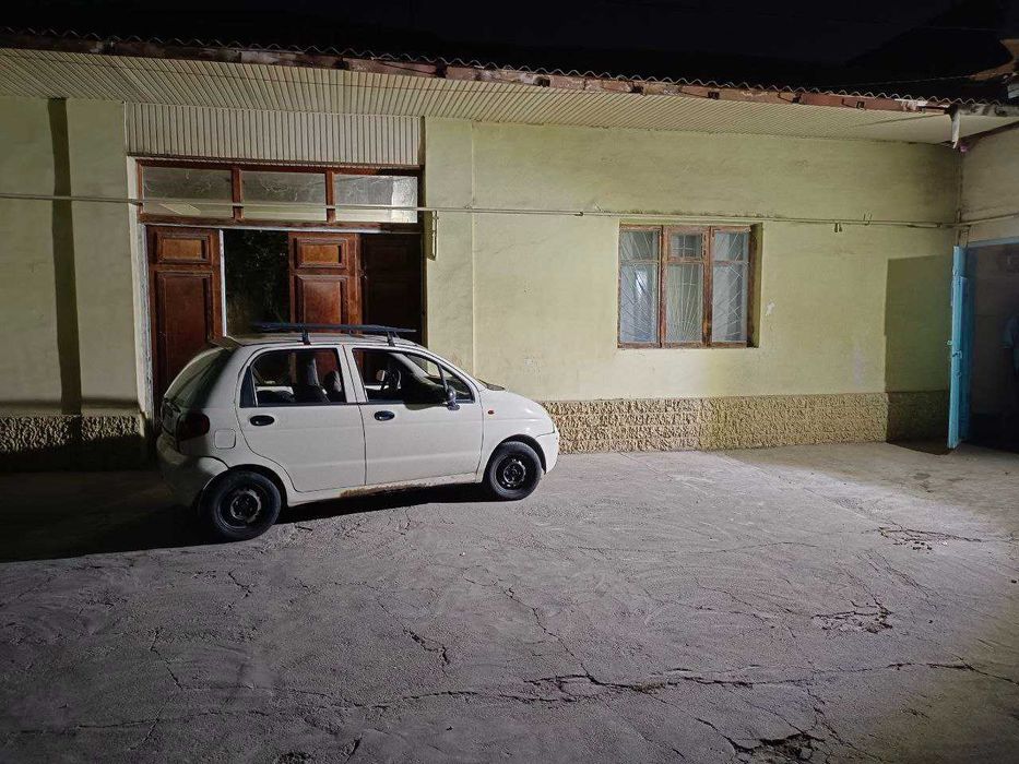 Срочно!!! Продается участок 5 сотки, Ракат махалля, Ориентир ТРЦ НЕКСТ