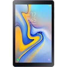 Tableta Samsung Tab A,Octa-Core 1.8GHz,10.5",3GB RAM, 32GB,4G,SIM,nouă