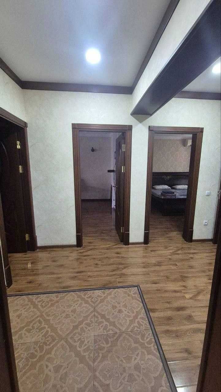 Продается 
м-в Эльбек, ор-р Канадская школа