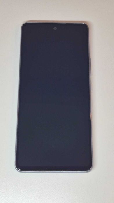 Vand Samsung A53, 5G, Dual SIM, 256 GB memorie