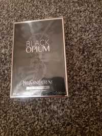 Ysl parfum black Opium