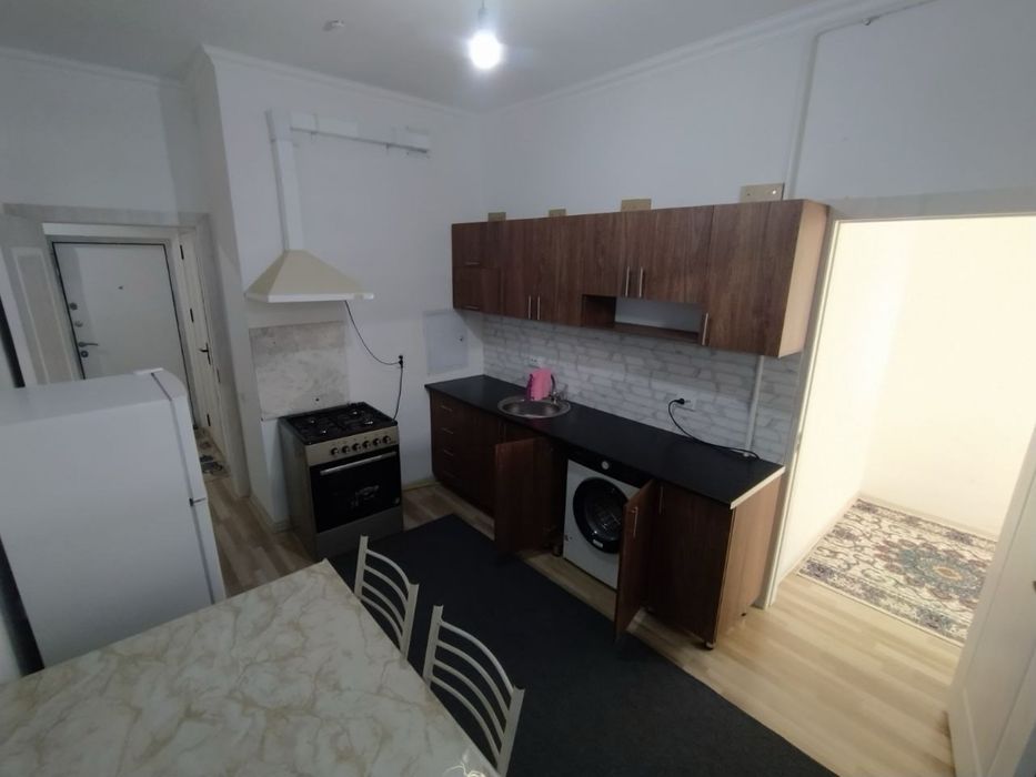 Аренда Сергели Янги Дархон 2-3/13/16 400&