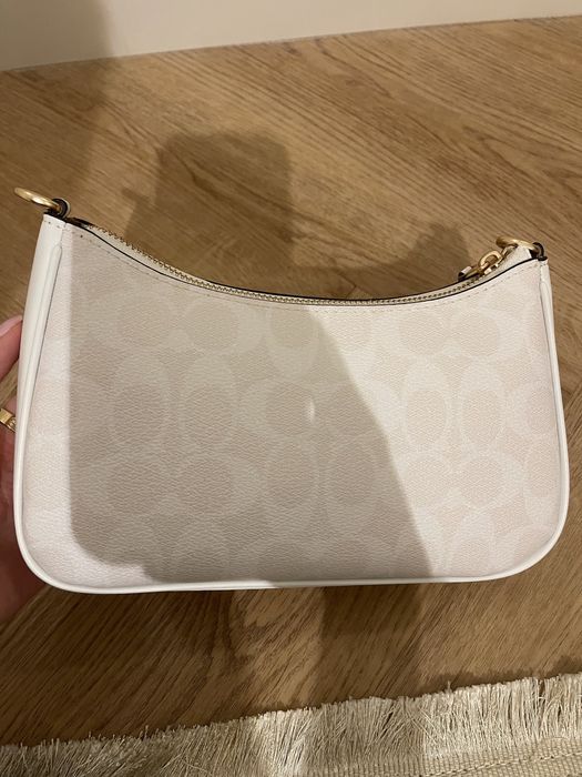 geanta coach noua