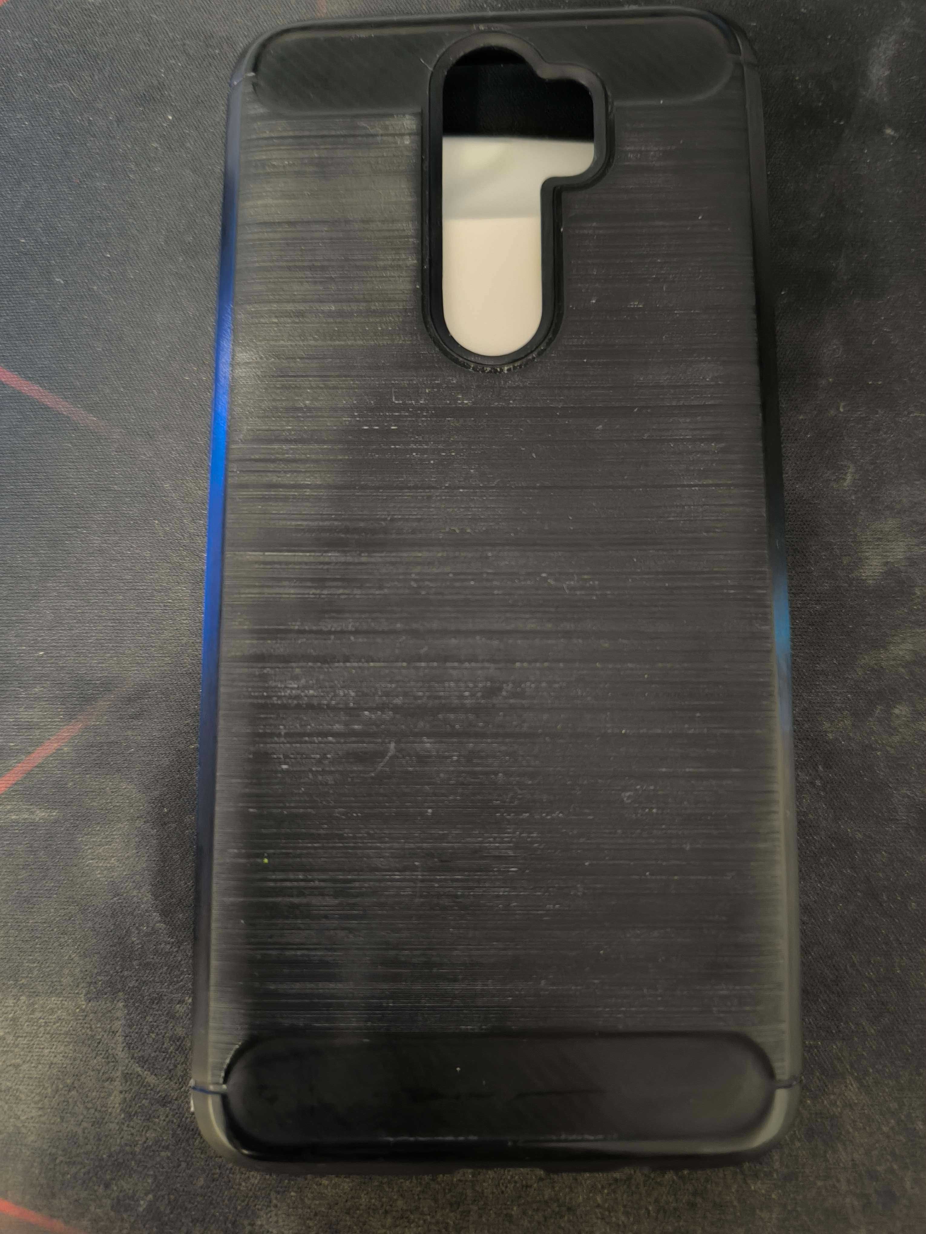 Redmi Note 8 Pro