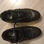 Vand/schimb adidasi piele