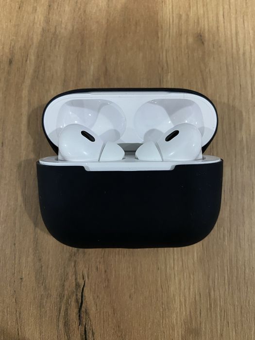 AirPods 2 pro продам