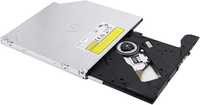 Внутренние DVD-RW SATA дисководы для ноутбуков и Моноблоков 100% Орг.