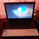 Laptop Packardbell utilizat