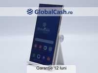 Samsung S24 Ultra 256gb Titanium Gray Dual Sim | GlobalCash #L23733