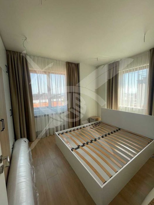 Продава се Многостаен апартамент в София, Драгалевци - 138 кв.м за 2575 €/кв.м - Снимка #2