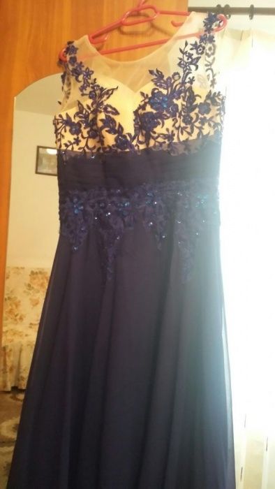 Rochie ocazie marimea M