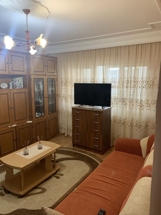 Vand apartament Braila