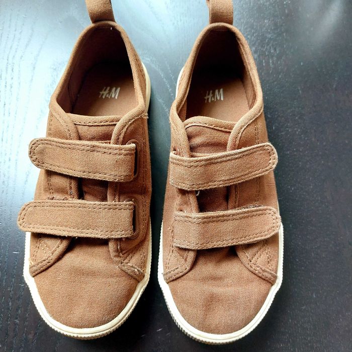 Детски кецове H&M ‐ 29 номер