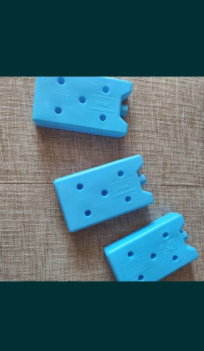 Продам хладагенты для холода.