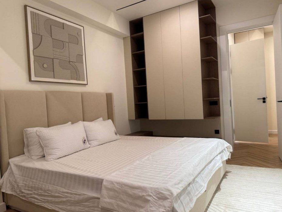 Квартира продается 3/8/10 на жк New Life