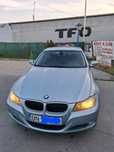 Vând BMW E90 2008 stare foarte buna