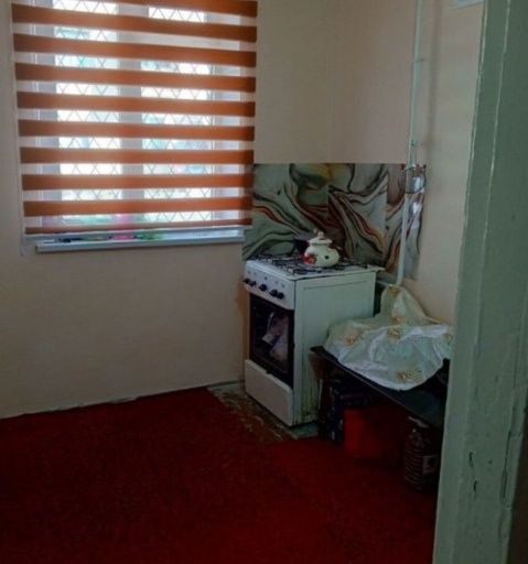 Фарғона шахар Ватныйда 1 хоналик уй ижарага берилади