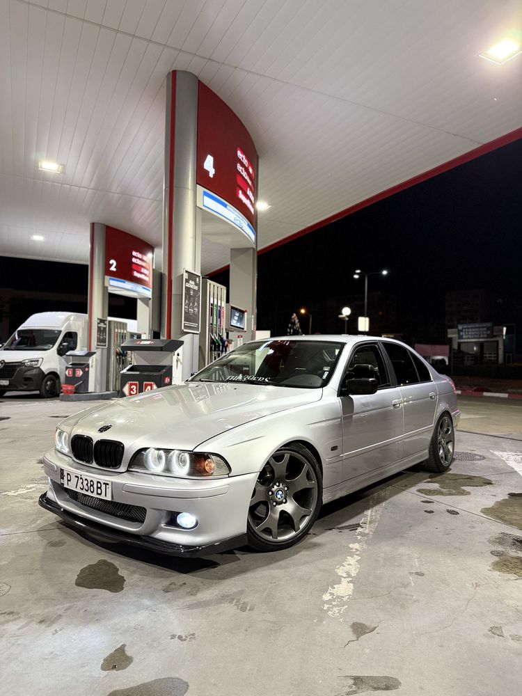 Продавам Style 63