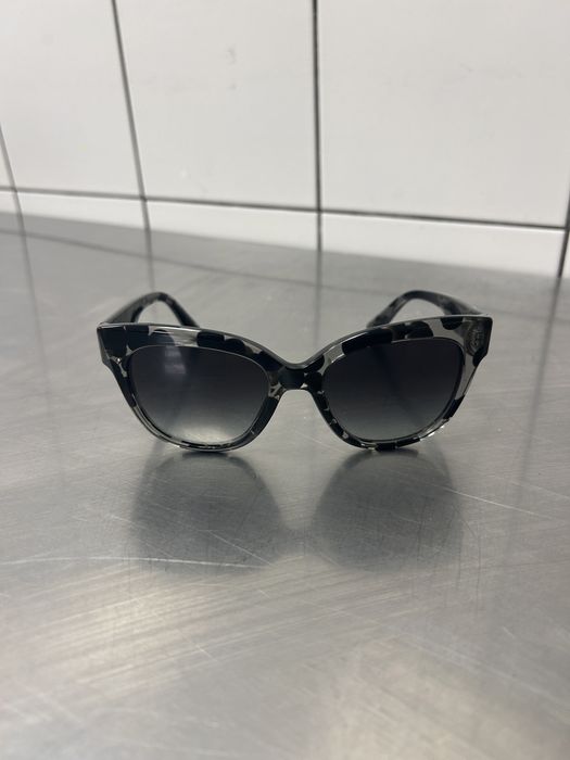 Ochelari Dolce&Gabbana,dama,originali