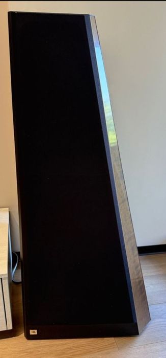 "JBL TI-5000" Трилентови тонколони