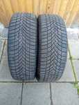 195.60.16. M&S  Bridgestone  2021  **