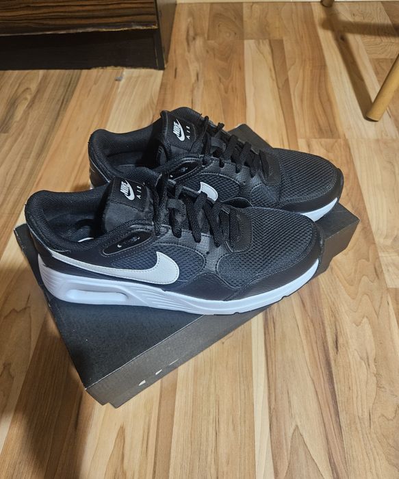 Мъжки маратонки Nike