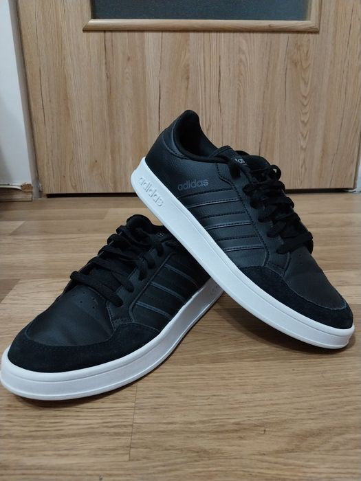 Adidasi originali Adidas Nr.42